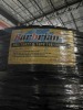 Tires (EXPORT ONLY) (Pompano Beach, FL) - 5