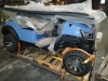 Electric Golf Carts (EXPORT ONLY) (Pompano Beach, FL)
