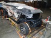 Electric Golf Carts (EXPORT ONLY) (Pompano Beach, FL) - 2