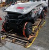 Electric Golf Carts (EXPORT ONLY) (Pompano Beach, FL) - 3