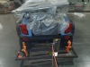 Electric Golf Carts (EXPORT ONLY) (Pompano Beach, FL) - 5