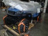 Electric Golf Carts (EXPORT ONLY) (Pompano Beach, FL) - 6