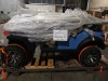 Electric Golf Carts (EXPORT ONLY) (Pompano Beach, FL) - 7