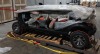 Electric Golf Carts (EXPORT ONLY) (Pompano Beach, FL) - 8