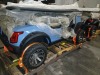 Electric Golf Carts (EXPORT ONLY) (Pompano Beach, FL) - 9