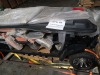 Electric Golf Carts (EXPORT ONLY) (Pompano Beach, FL) - 10
