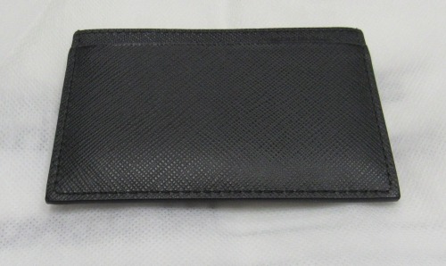 Prada Accessories (Laredo, TX)