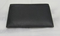 Prada Accessories (Laredo, TX)