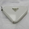 Prada Accessories (Laredo, TX) - 2