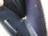 Prada Accessories (Laredo, TX) - 5