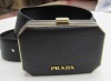 Prada Accessories (Laredo, TX) - 6