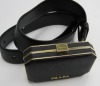 Prada Accessories (Laredo, TX) - 7