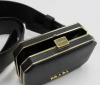 Prada Accessories (Laredo, TX) - 8