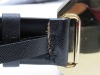 Prada Accessories (Laredo, TX) - 9