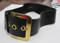 Christian Dior Belts (Laredo, TX)