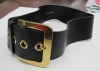 Christian Dior Belts (Laredo, TX)