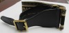 Christian Dior Belts (Laredo, TX) - 2