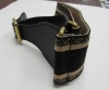 Christian Dior Belts (Laredo, TX) - 3