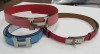 Hermes Belts (Laredo, TX)