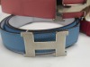 Hermes Belts (Laredo, TX) - 2