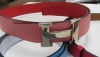 Hermes Belts (Laredo, TX) - 3