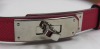 Hermes Belts (Laredo, TX) - 4