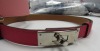 Hermes Belts (Laredo, TX) - 5