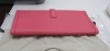 Hermes Rosey Pink Jige Clutch Purse (Laredo, TX) - 4