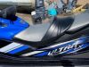 2017 11' Kawasaki Waverunner (Spring Valley, CA), Case #: 2024565800002501-001-CS - 8