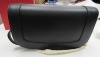 Valentino Garavani Black Supervee Shoulder Bag (Laredo, TX) - 3