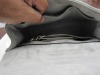 - Bidding Restarted, Updated Description - Valentino Garavani Bag (Laredo, TX) - 3