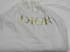 Christian Dior Shopper Bag (Laredo, TX) - 2