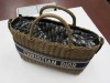 Christian Dior Shopper Bag (Laredo, TX) - 3