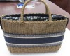 Christian Dior Shopper Bag (Laredo, TX) - 4