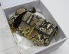 Christian Dior 30 Montaigne Python Bag (Laredo, TX)