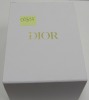 Christian Dior 30 Montaigne Python Bag (Laredo, TX) - 2