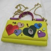 Dolce & Gabbana Capsule Bag (Laredo, TX)