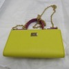 Dolce & Gabbana Capsule Bag (Laredo, TX) - 2