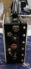 Dolce & Gabbana All I Need is Love & Wi-Fi Box Bag (Laredo, TX) - 5