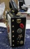 Dolce & Gabbana All I Need is Love & Wi-Fi Box Bag (Laredo, TX) - 6