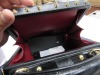 Dolce & Gabbana All I Need is Love & Wi-Fi Box Bag (Laredo, TX) - 7