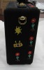 Dolce & Gabbana Il T'aime Mamam Treasure Box Bag (Laredo, TX) - 3
