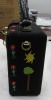 Dolce & Gabbana Il T'aime Mamam Treasure Box Bag (Laredo, TX) - 5