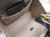 Dolce & Gabbana Il T'aime Mamam Treasure Box Bag (Laredo, TX) - 6
