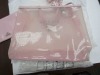 Prada Sequin Mesh Tote Bag (Laredo, TX) - 2