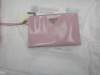 Prada Sequin Mesh Tote Bag (Laredo, TX) - 3