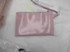 Prada Sequin Mesh Tote Bag (Laredo, TX) - 4