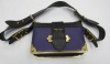 Prada Crossbody Bag (Laredo, TX)