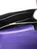 Prada Crossbody Bag (Laredo, TX) - 3
