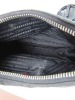 Prada Re-Edition 2005 Nylon Black Bag (Laredo, TX) - 2